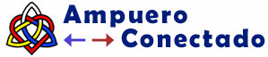 Ampuero Conectado