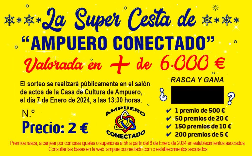 bases rasca ampuero conectado 2023