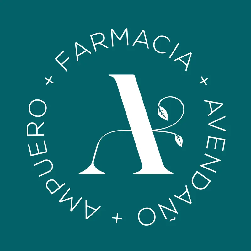 Farmacia Avendaño Ampuero